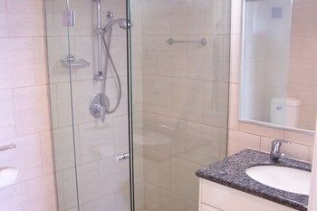 84 The Spit - Accommodation Gold Coast 161