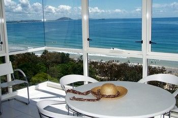 84 The Spit - Accommodation Gold Coast 162