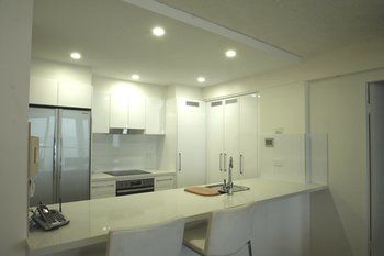 84 The Spit - Accommodation Gold Coast 163