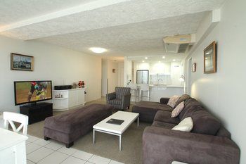 84 The Spit - Accommodation Gold Coast 164