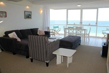 84 The Spit - Accommodation Gold Coast 165