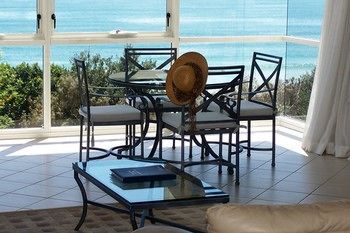 84 The Spit - Accommodation Gold Coast 166