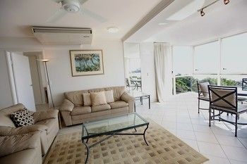 84 The Spit - Accommodation Gold Coast 167