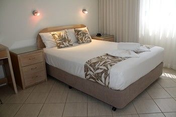 84 The Spit - Accommodation Gold Coast 168