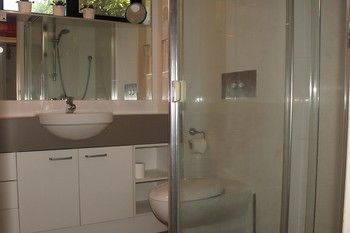 84 The Spit - Accommodation Gold Coast 169