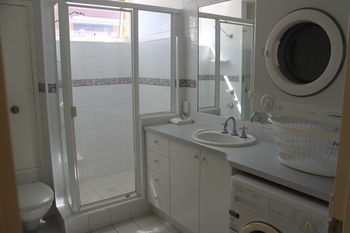 84 The Spit - Accommodation Gold Coast 170