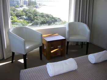 84 The Spit - Accommodation Gold Coast 171