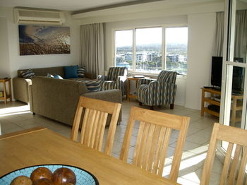 84 The Spit - Accommodation Gold Coast 172
