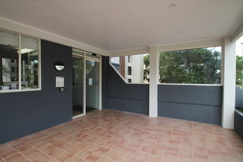 84 The Spit - Accommodation Gold Coast 173