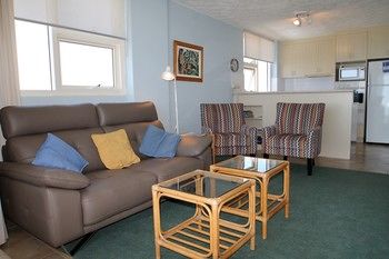 84 The Spit - Accommodation Gold Coast 174
