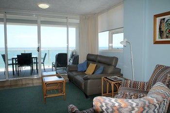 84 The Spit - Accommodation Gold Coast 175