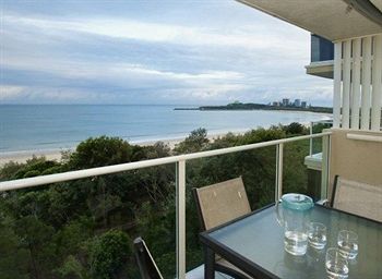 84 The Spit - Accommodation Gold Coast 0