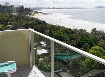 84 The Spit - Accommodation Gold Coast 1