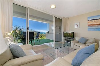 84 The Spit - Accommodation Gold Coast 7