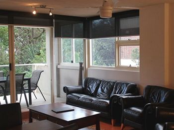 84 The Spit - Accommodation Gold Coast 8