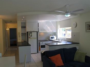 84 The Spit - Accommodation Gold Coast 10