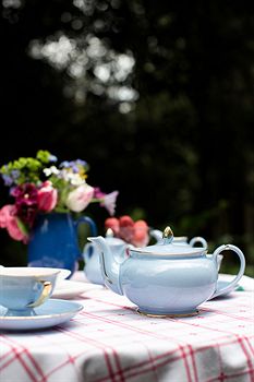 Adeline Bed And Breakfast - Accommodation Gold Coast 9