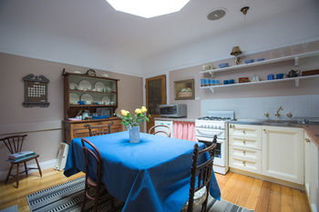 Adeline Bed And Breakfast - Accommodation Gold Coast 15