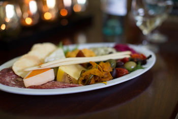 Adeline Bed And Breakfast - Accommodation Gold Coast 19