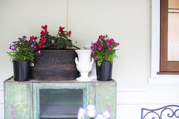 Adeline Bed And Breakfast - Accommodation Gold Coast 22