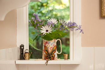 Adeline Bed And Breakfast - Accommodation Gold Coast 26