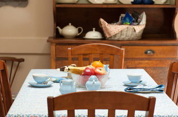 Adeline Bed And Breakfast - Accommodation Gold Coast 32