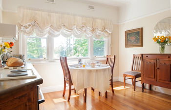 Adeline Bed And Breakfast - Accommodation Gold Coast 33