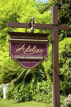 Adeline Bed And Breakfast - Accommodation Gold Coast 3