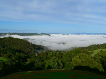 Artisan Spa Views - Accommodation Gold Coast 3