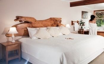 Artisan Spa Views - Accommodation Gold Coast 14