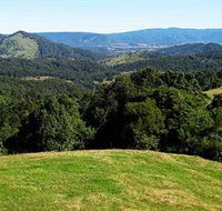 Artisan Spa Views - Accommodation Gold Coast