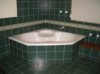 Madison's Mountain Retreat - Accommodation Gold Coast 0