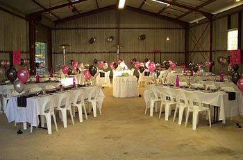 Madison's Mountain Retreat - Accommodation Gold Coast 10