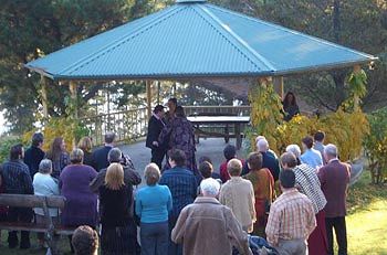 Madison's Mountain Retreat - Accommodation Gold Coast 11