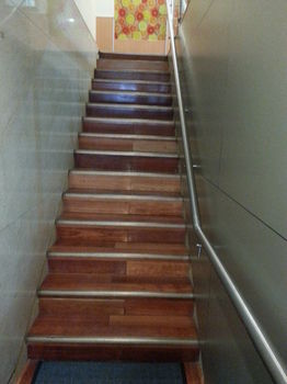 City Lodge Hotel Sydney - Accommodation Gold Coast 0