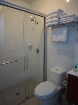 City Lodge Hotel Sydney - Accommodation Gold Coast 1