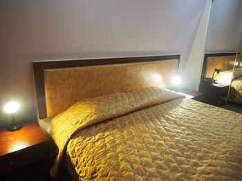 City Lodge Hotel Sydney - Accommodation Gold Coast 5
