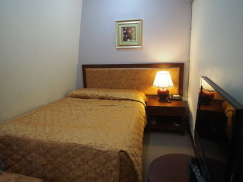 City Lodge Hotel Sydney - Accommodation Gold Coast 7