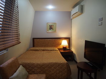 City Lodge Hotel Sydney - Accommodation Gold Coast 11