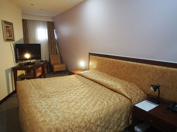 City Lodge Hotel Sydney - Accommodation Gold Coast 12