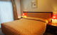 City Lodge Hotel Sydney - thumb 16