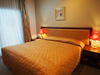 City Lodge Hotel Sydney - Accommodation Gold Coast 16