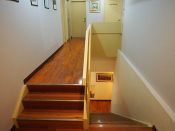 City Lodge Hotel Sydney - Accommodation Gold Coast 17