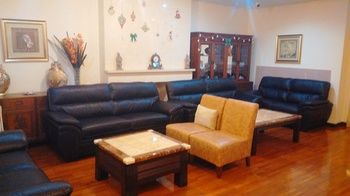 City Lodge Hotel Sydney - Accommodation Gold Coast 21