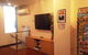 City Lodge Hotel Sydney - thumb 22
