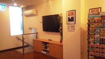City Lodge Hotel Sydney - Accommodation Gold Coast 22