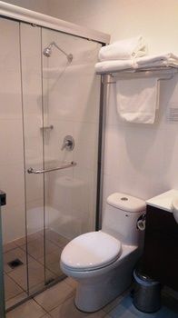 City Lodge Hotel Sydney - Accommodation Gold Coast 23