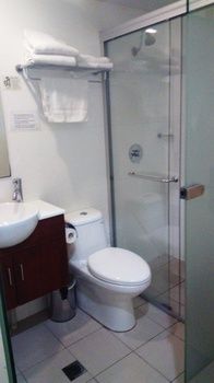 City Lodge Hotel Sydney - Accommodation Gold Coast 24