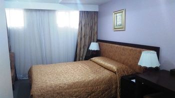 City Lodge Hotel Sydney - Accommodation Gold Coast 26