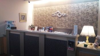 City Lodge Hotel Sydney - Accommodation Gold Coast 31